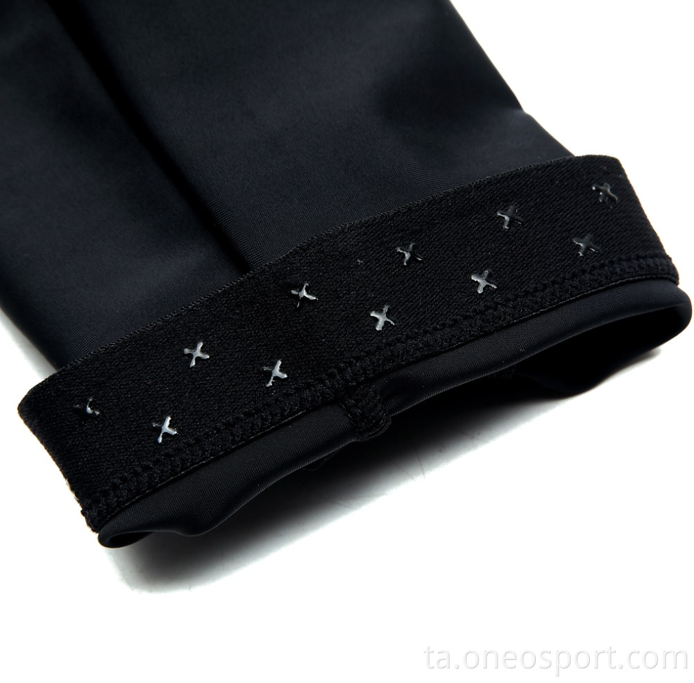 ஆண்கள் கிளாசிக் சைக்கிள் ஓட்டுதல் டைட்ஸ் Men S Classic Cycling Tights